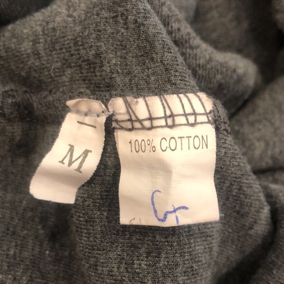 🧡skirted leggings - Picture 15 of 16